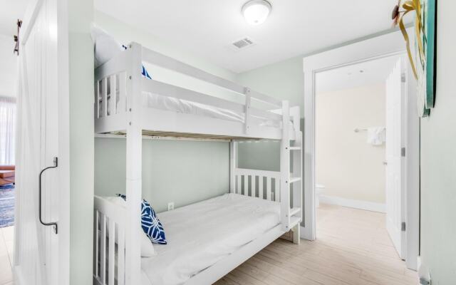 Shores of Panama 2122