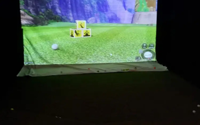 Margarita Vacation Getaway