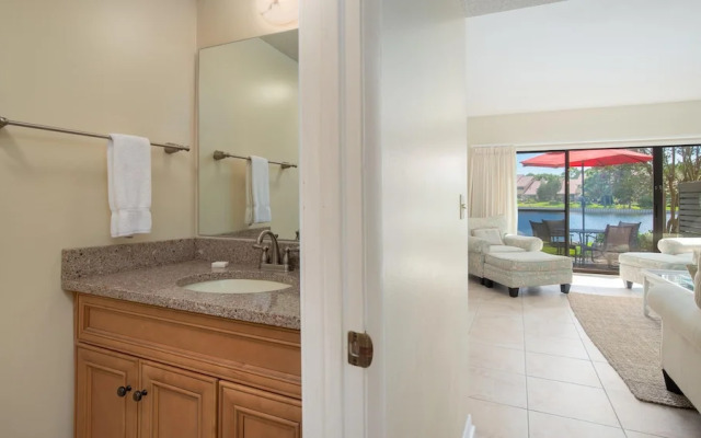 Beachwalk Villa 5135