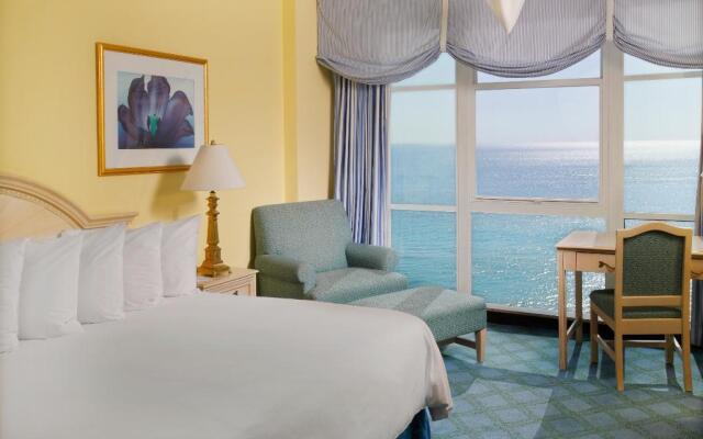 Miami Beach Resort