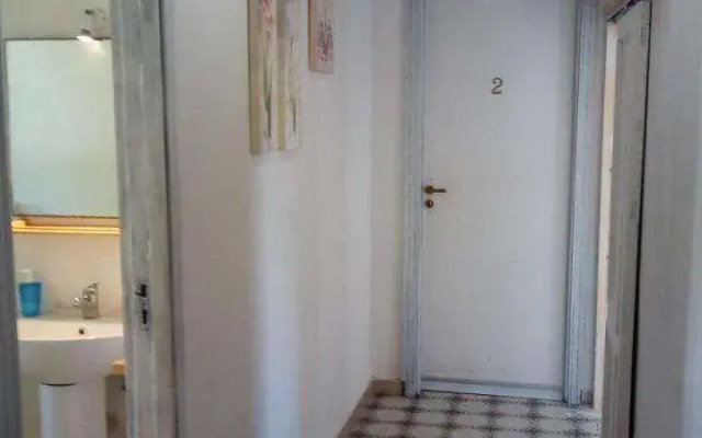 B&B Sul Mare