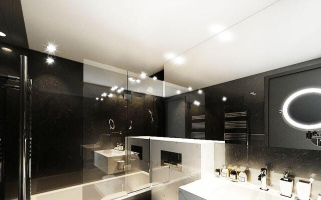 Agil Hotel 7
