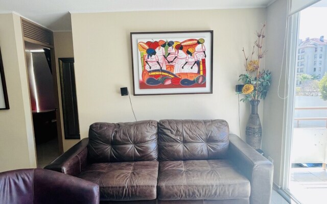 Cuatro Esquinas de Italia