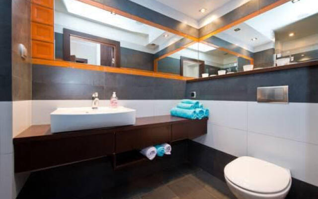 Festival Świętojańska39