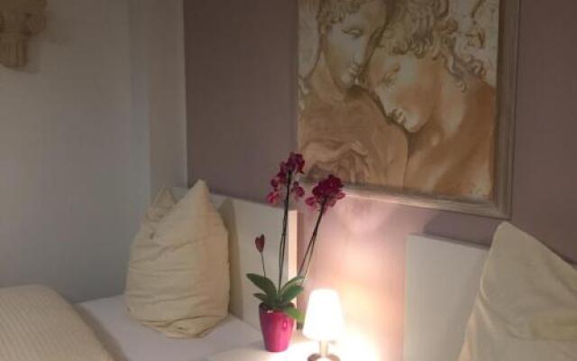 Apartment Ardi