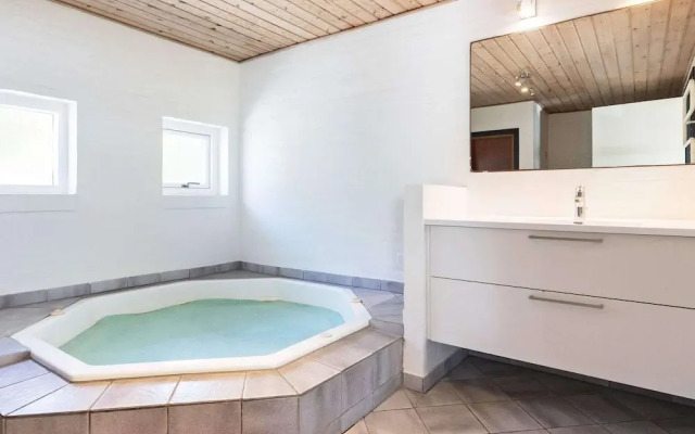 Renovated Retreat Near Beach - By Traum Ferienwohnungen