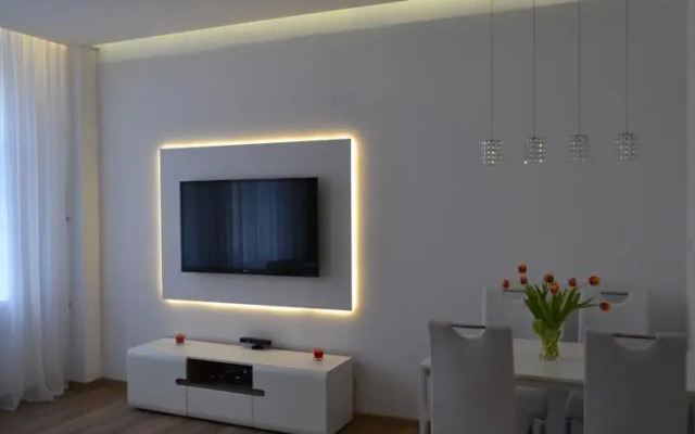 Apartament Na Starówce