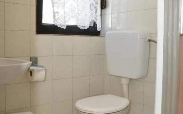 Vinko - 100m From Beach - B2