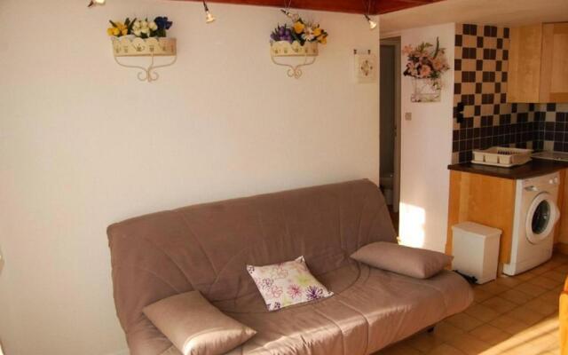 Résidence GRANDE BLEUE - Maisons & Villas pour 6 Personnes 94