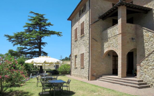 Villa Caggio 26111