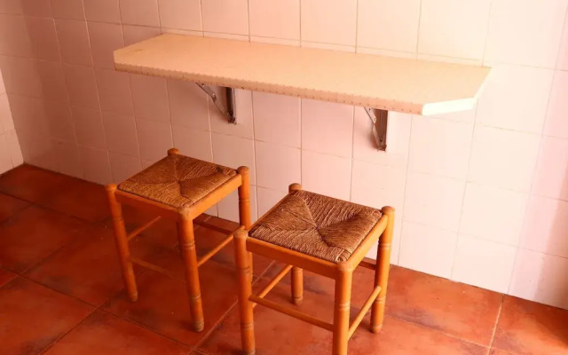 Casa Gracia