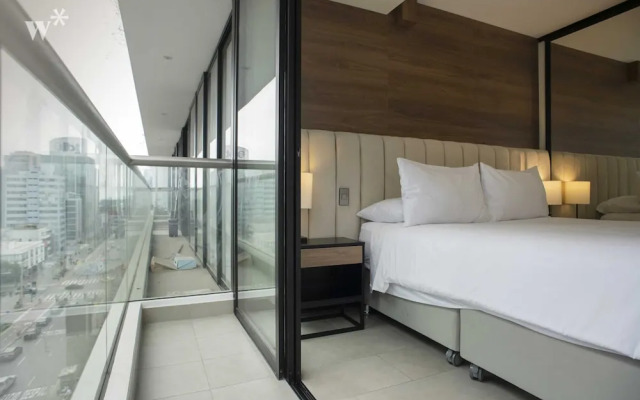 Wynwood Rivera Navarrete