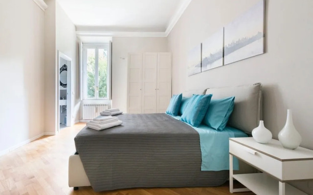 Italianway - Goldoni 38