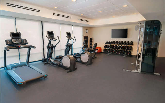 Home2 Suites by Hilton Corona
