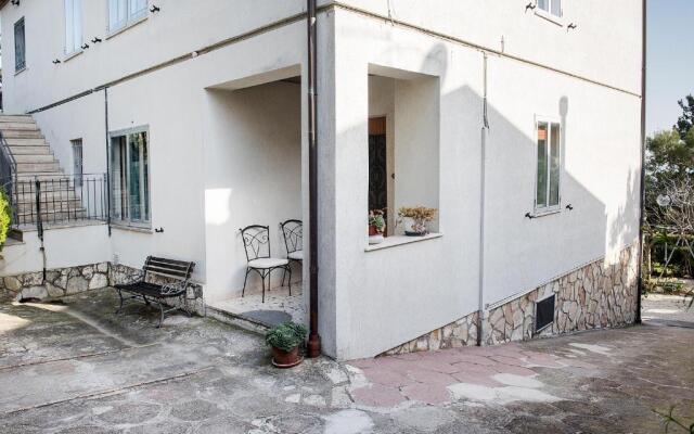 Residenza Montegrappa