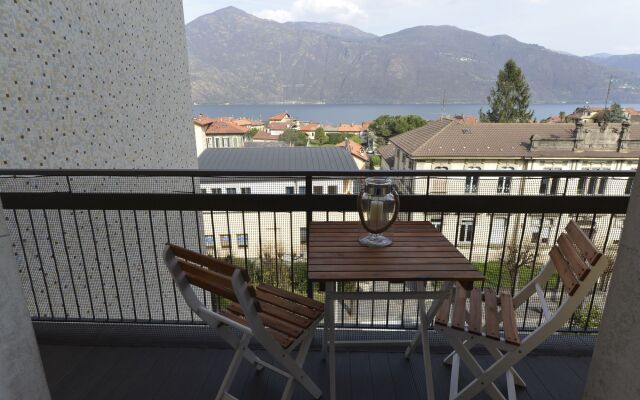 Casa Stefano - WelcHome