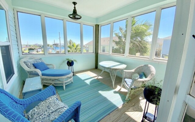 Reader's 3 Bedroom Home by Redawning