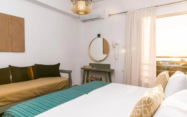 Creta Vitalis