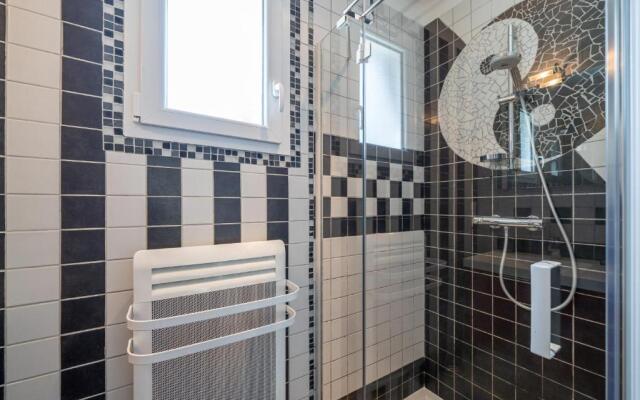 Domaine Des Coutelleries