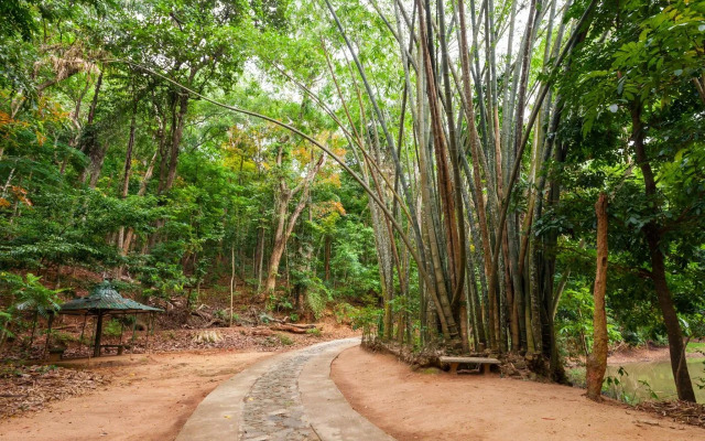 Greenway Residence Kandy