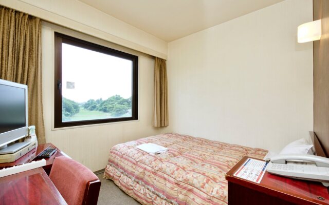 Tabino Hotel EXpress Narita