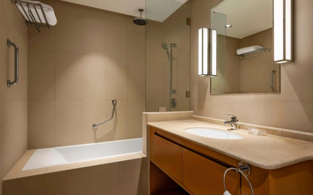 Levatio Suites Muscat, a member of Radisson Individuals