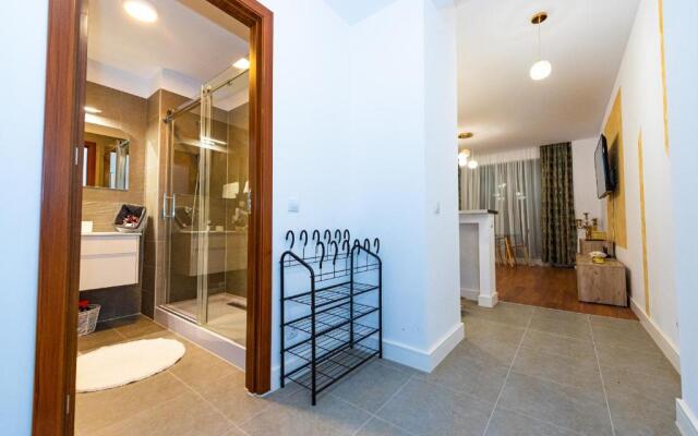 Onix Blue Studio DNS