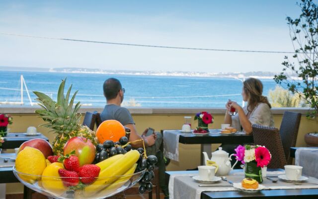 XilHotel