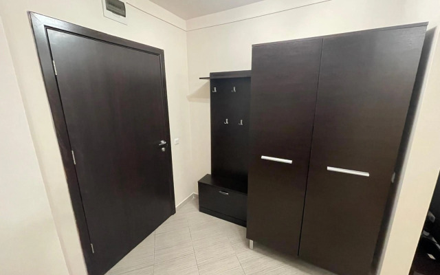 Daria's Studio - Green Life Bansko