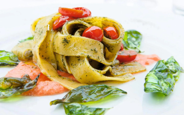 Best Western Titian Inn Hotel Treviso