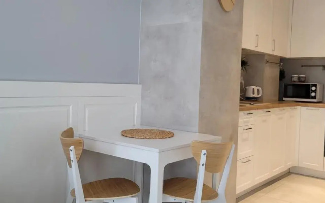 Apartament 39