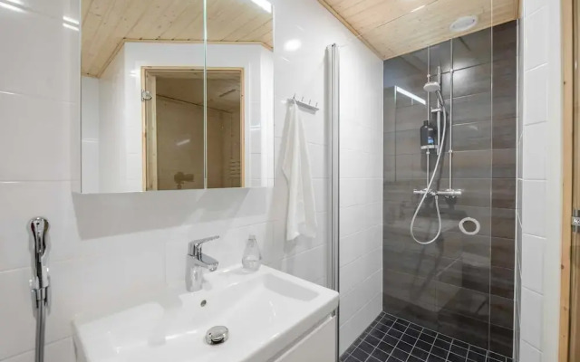 Rahulihomes Jyväskylä