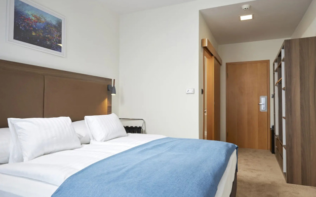 Thermal Resort Lendava