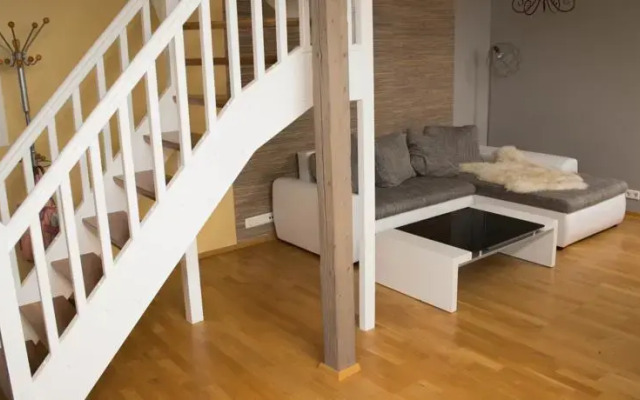 Rakvere Accommodation