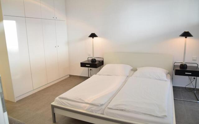 Bomhoffstr. 17, Whg. 20