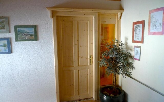 Haus Puntigam