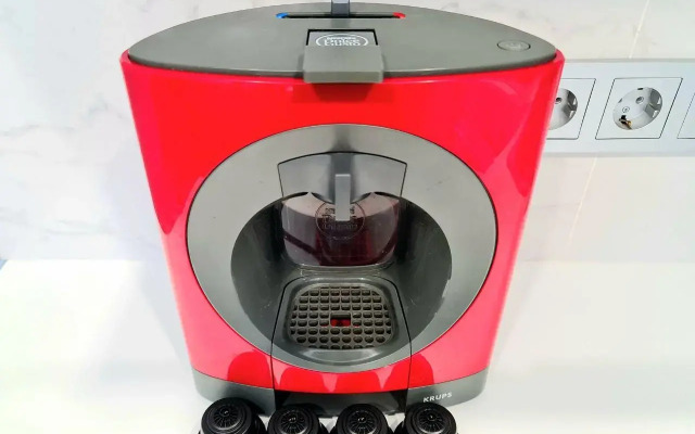 Белые ночи на улице Пирогова 7