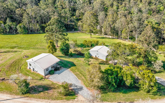 The Chichester Retreat