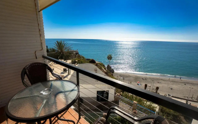 Las Vistas 2C Menyber