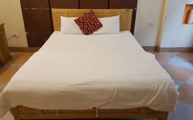 Spot On 925 Phuong Mai Hotel