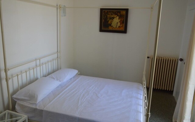 Villa Alice Resort
