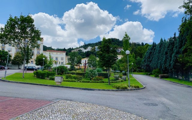 Lagrimas Residence Luxury Coimbra