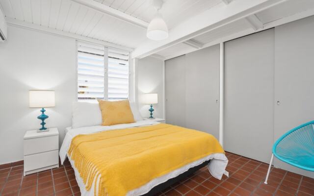 Santurce by Otium
