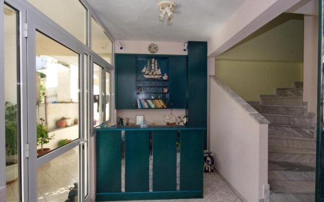 Elena Studios