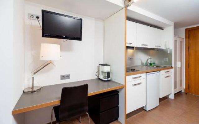 Estudio Mirador de la Fontanilla 4