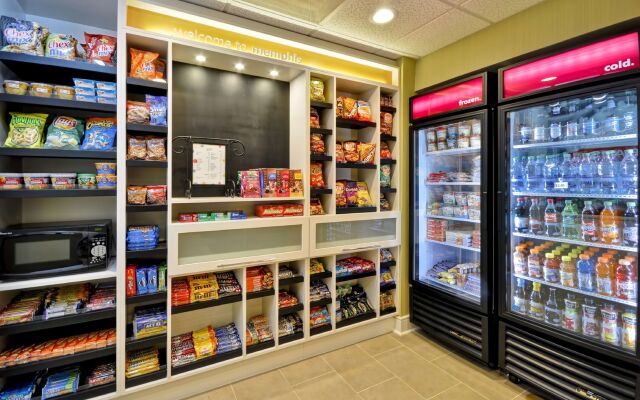 Hampton Inn & Suites Memphis East Germantown Area