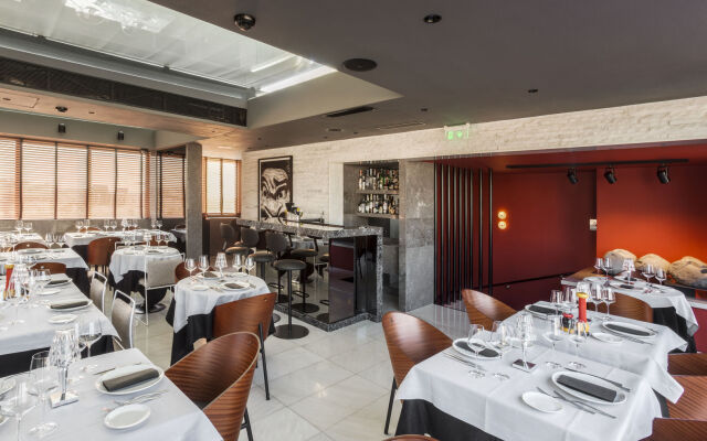 AthensWas Design Hotel