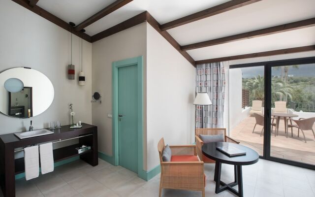 Encinar de Sotogrande