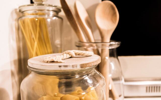 Bright Apartments Verona - Borsari Historical 2