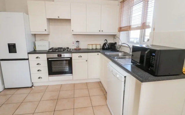 20 Southmead